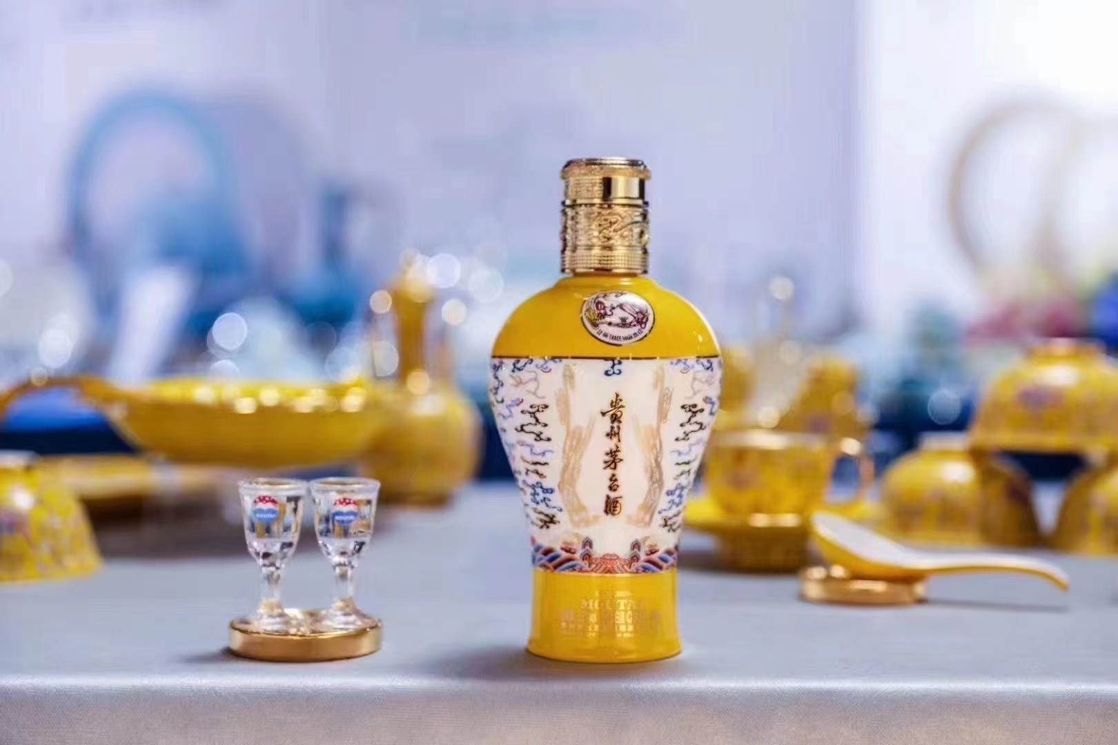 四会回收1998年茅台酒上门回收（附近推荐1.6公里/今日更新）